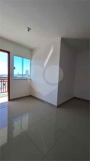 Foto REO1184039