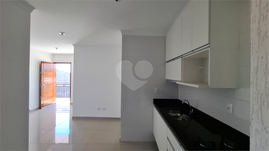 Foto REO1184039