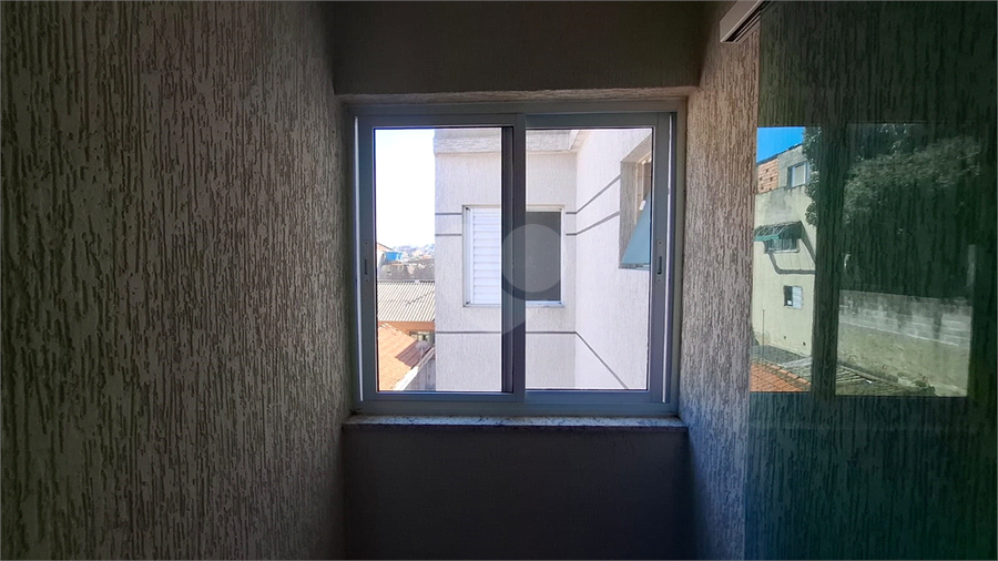 Foto REO1184039