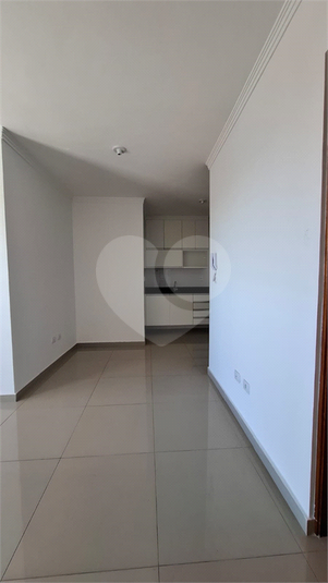 Foto REO1184039