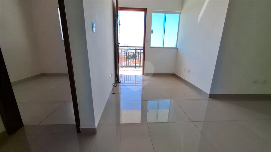 Foto REO1184039