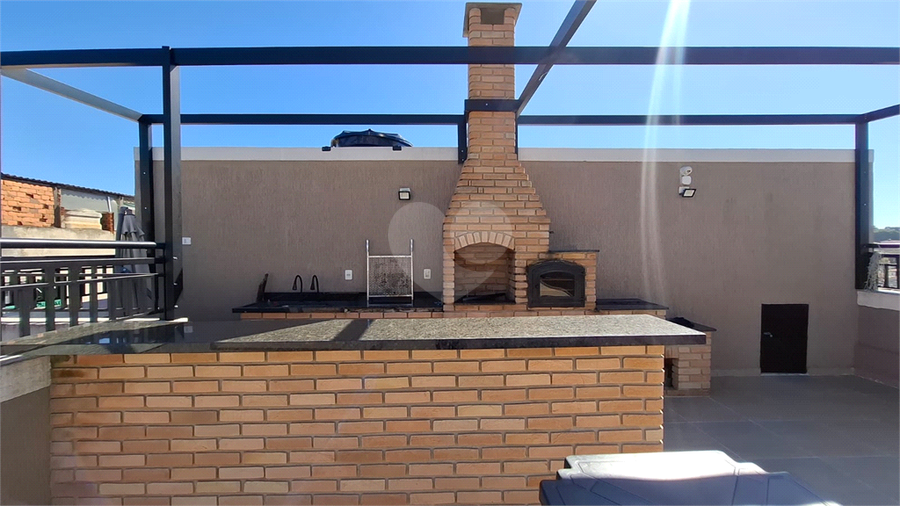 Foto REO1184039