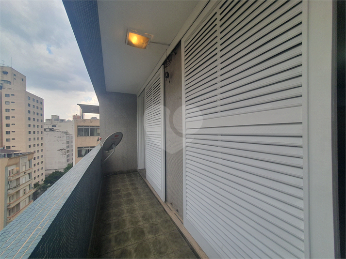 Foto REO1184047