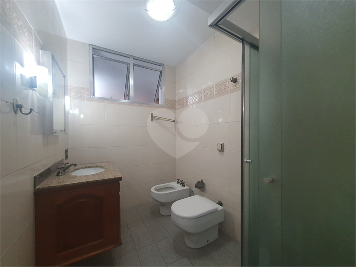 Foto REO1184047