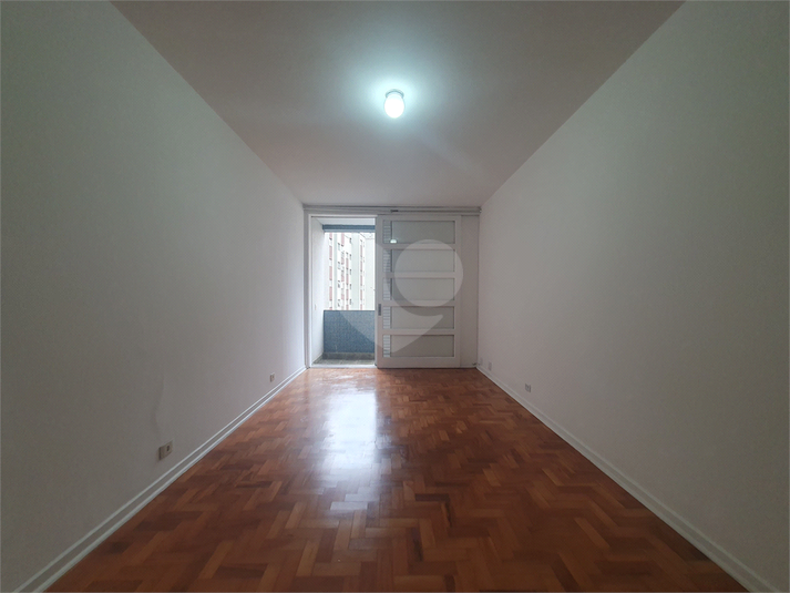 Foto REO1184047
