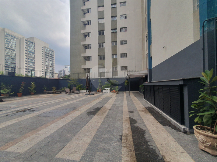 Foto REO1184047