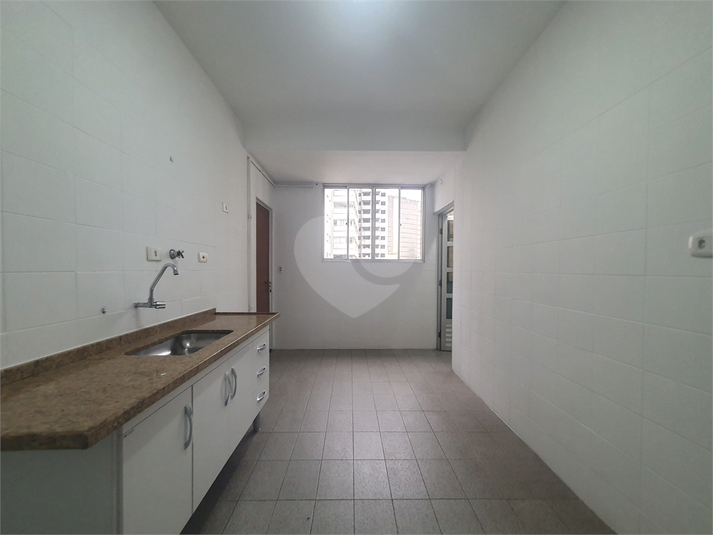 Foto REO1184047