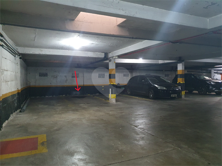 Foto REO1184047