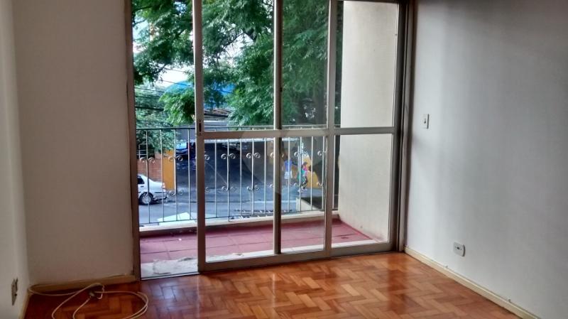 Aluguel Apartamento São Paulo Perdizes REO118406 5