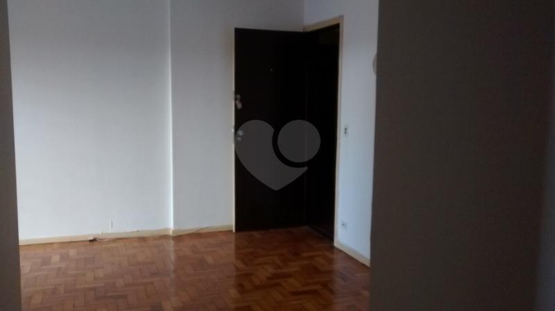 Aluguel Apartamento São Paulo Perdizes REO118406 6