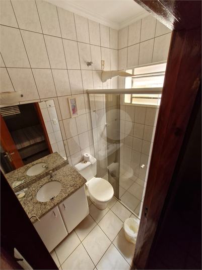 Foto REO1184089