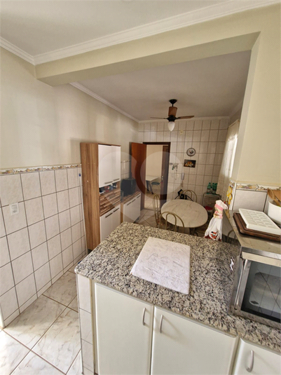 Foto REO1184089