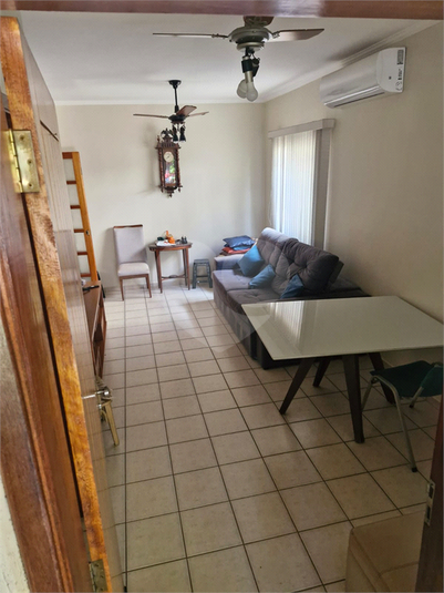Foto REO1184089