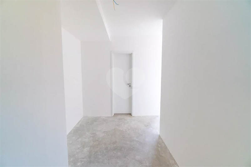 Foto REO1184107
