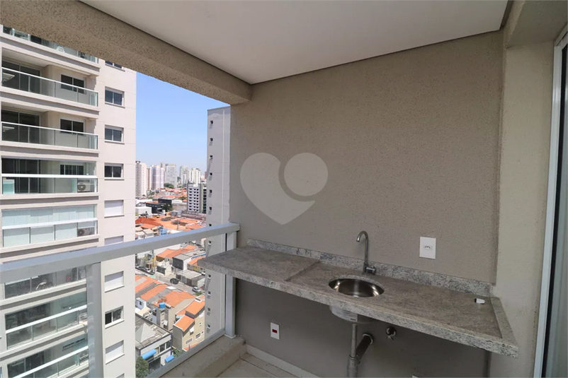 Foto REO1184109