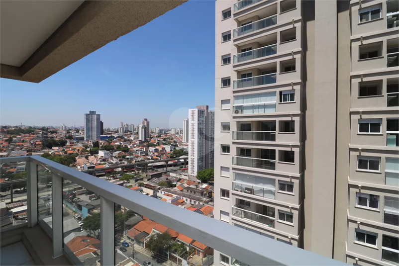 Foto REO1184109