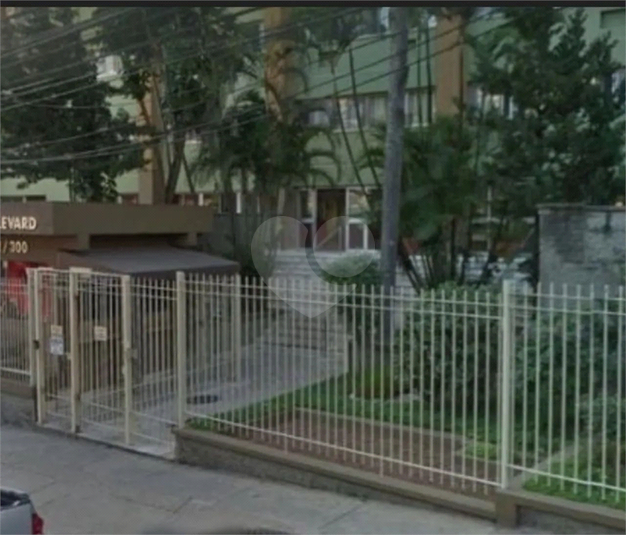Foto REO1184110