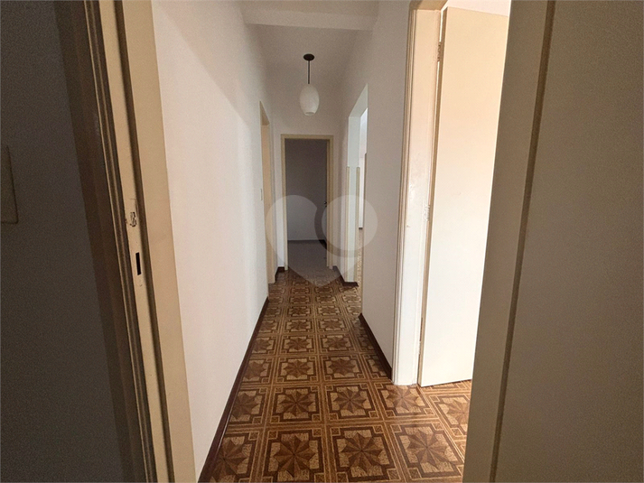 Foto REO1184115