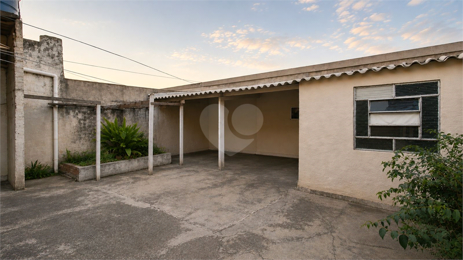 Foto REO1184128