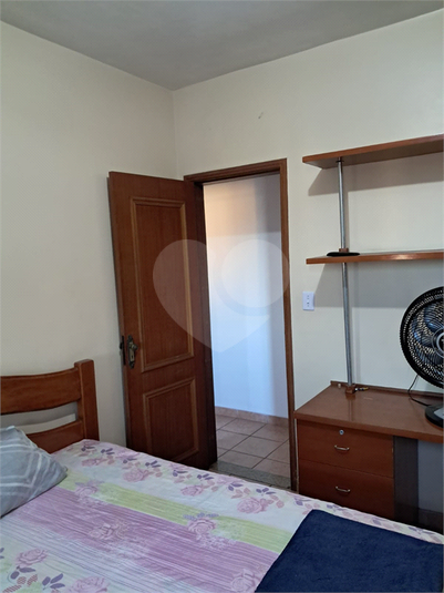 Foto REO1184136