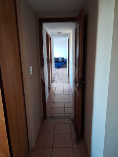 Foto REO1184136