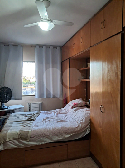 Foto REO1184136