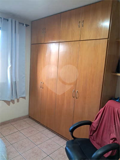 Foto REO1184136