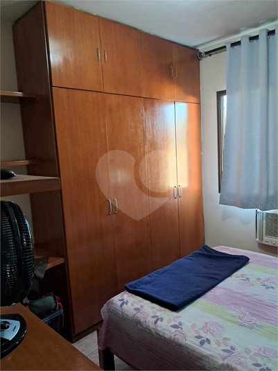 Foto REO1184136