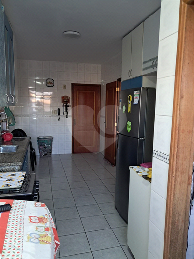 Foto REO1184136