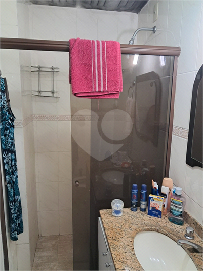 Foto REO1184136