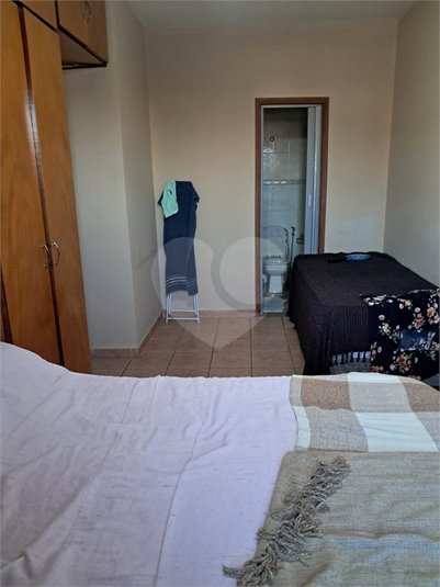 Foto REO1184136