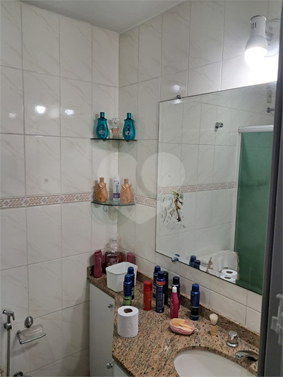 Foto REO1184136