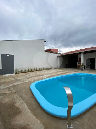 Foto REO1184139