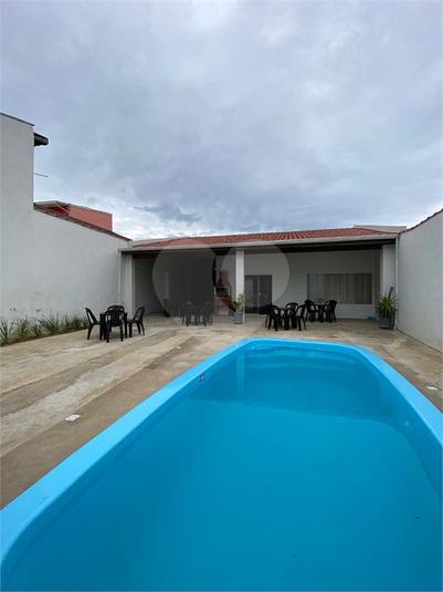 Foto REO1184139