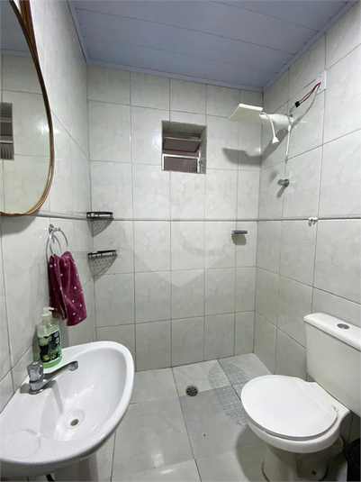 Foto REO1184139