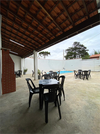 Foto REO1184139