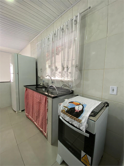 Foto REO1184139