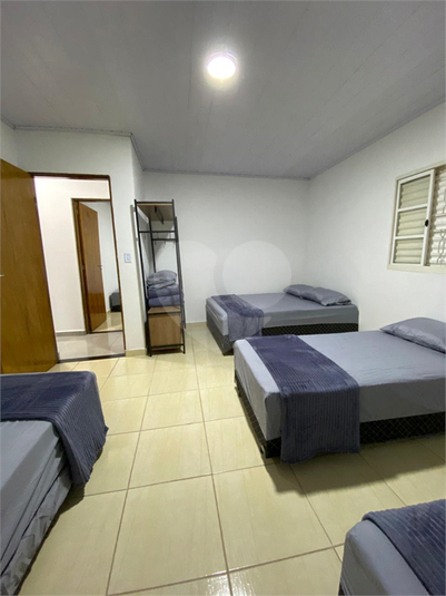Foto REO1184139