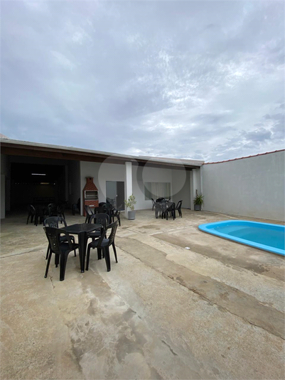 Foto REO1184139