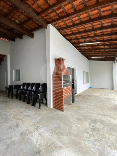 Foto REO1184139