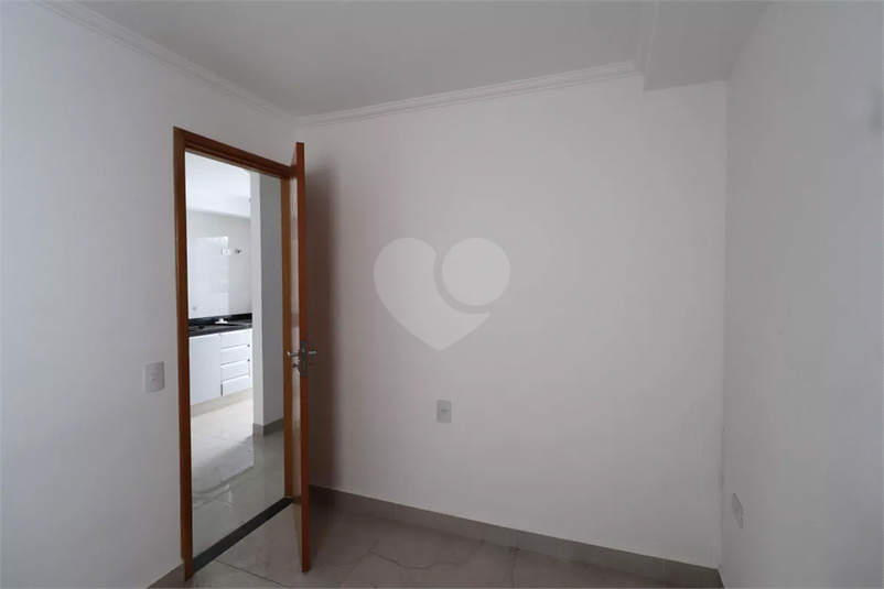 Foto REO1184142