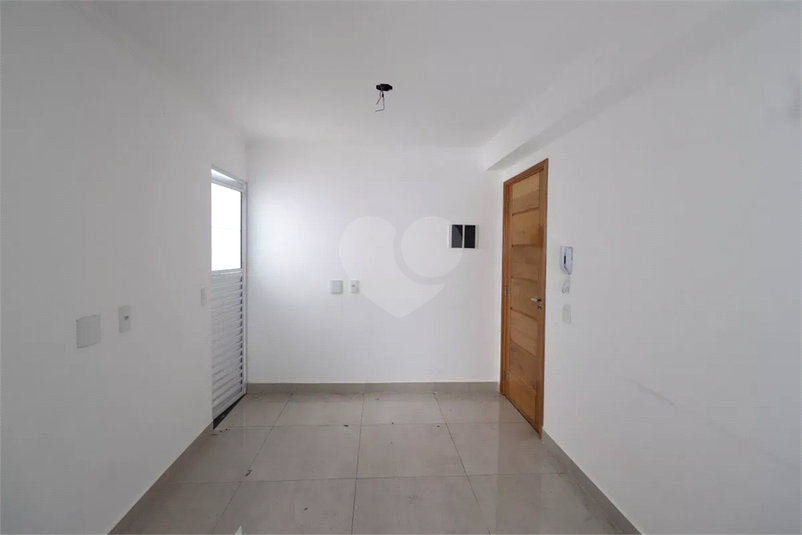 Foto REO1184142