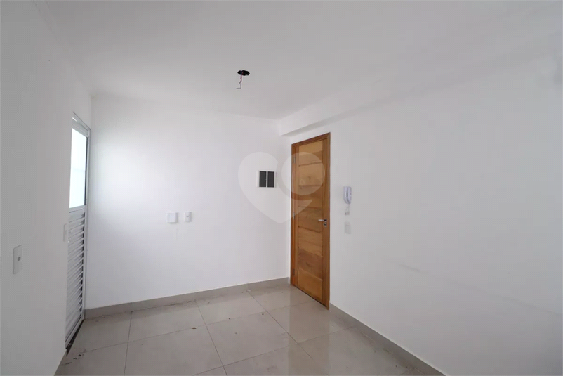 Foto REO1184142