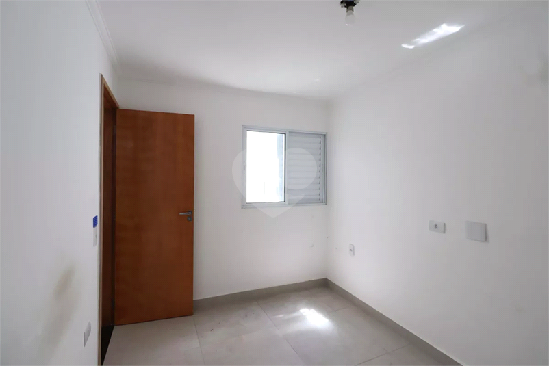 Foto REO1184142