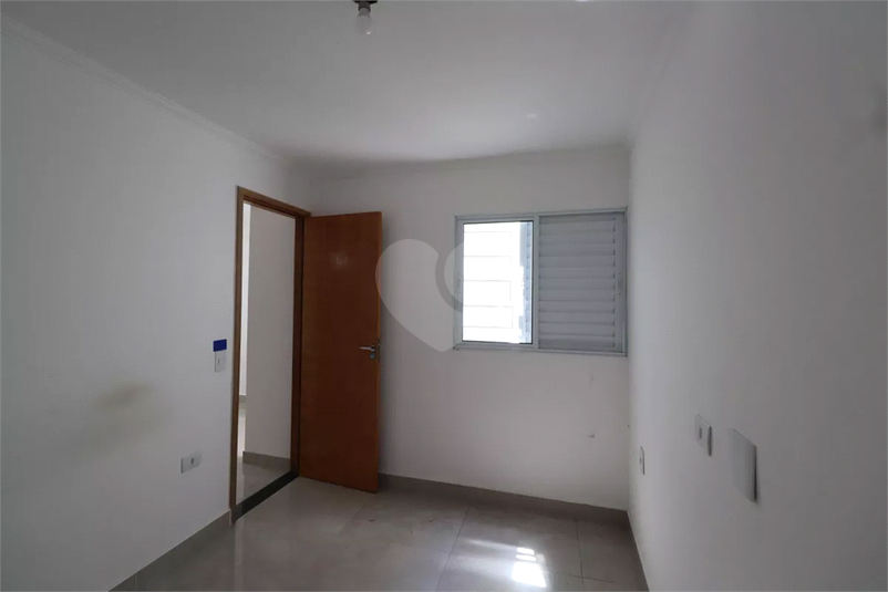 Foto REO1184142