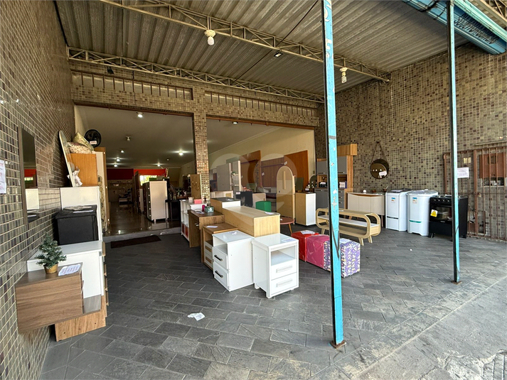 Foto REO1184143