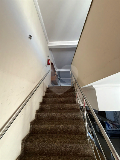 Foto REO1184143