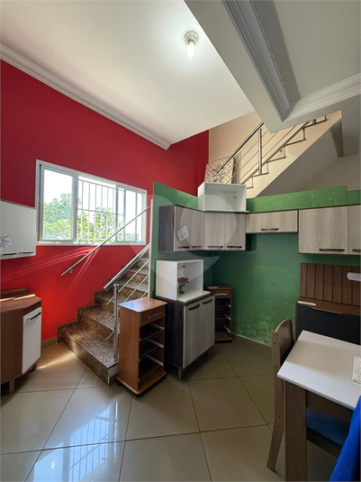 Foto REO1184143