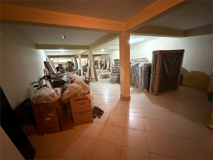 Foto REO1184143