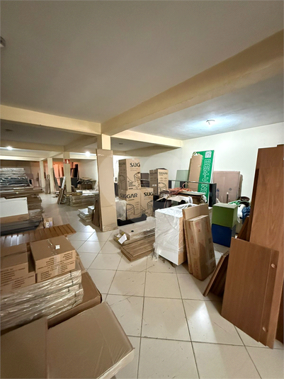 Foto REO1184143